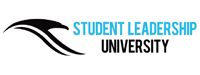 Student Leadership University