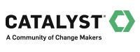 Catalyst Conferences