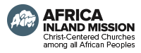 African Inland Mission